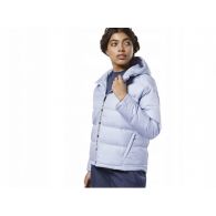 Куртка Reebok CN MID Down EJ8329