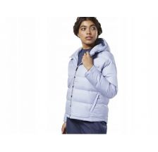 Куртка Reebok CN MID Down EJ8329