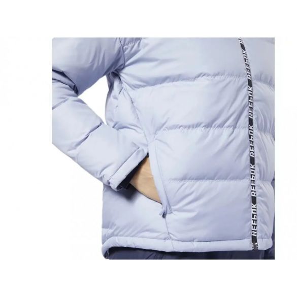 Куртка Reebok CN MID Down EJ8329_image_4