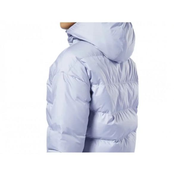 Куртка Reebok CN MID Down EJ8329_image_5