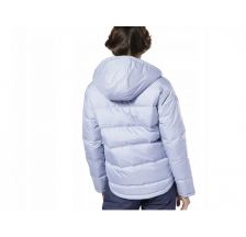 Куртка Reebok CN MID Down EJ8329