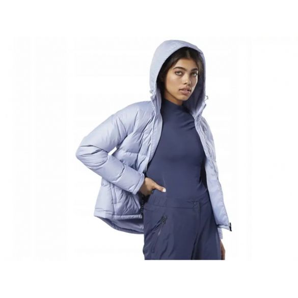 Куртка Reebok CN MID Down EJ8329_image_3