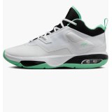 Кросівки чоловічі Air Jordan Stay Loyal 3 FB1396-103_image_2
