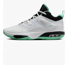 Кросівки чоловічі Air Jordan Stay Loyal 3 FB1396-103