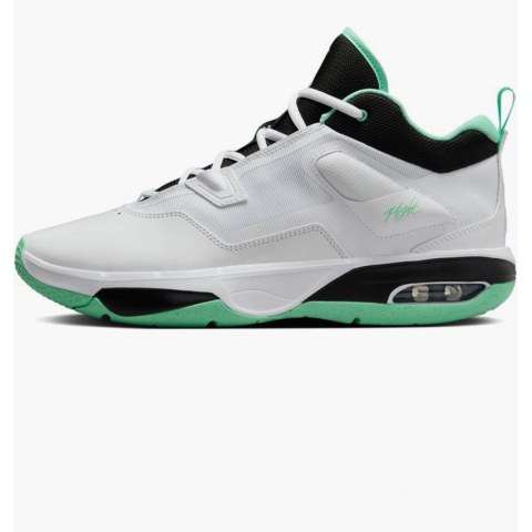 Кросівки чоловічі Air Jordan Stay Loyal 3 FB1396-103_image_2