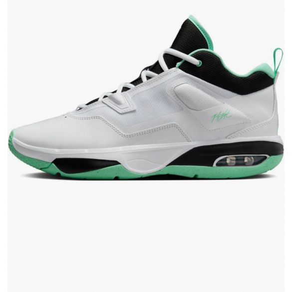Кросівки чоловічі Air Jordan Stay Loyal 3 FB1396-103_image_2