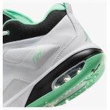 Кросівки чоловічі Air Jordan Stay Loyal 3 FB1396-103_image_4