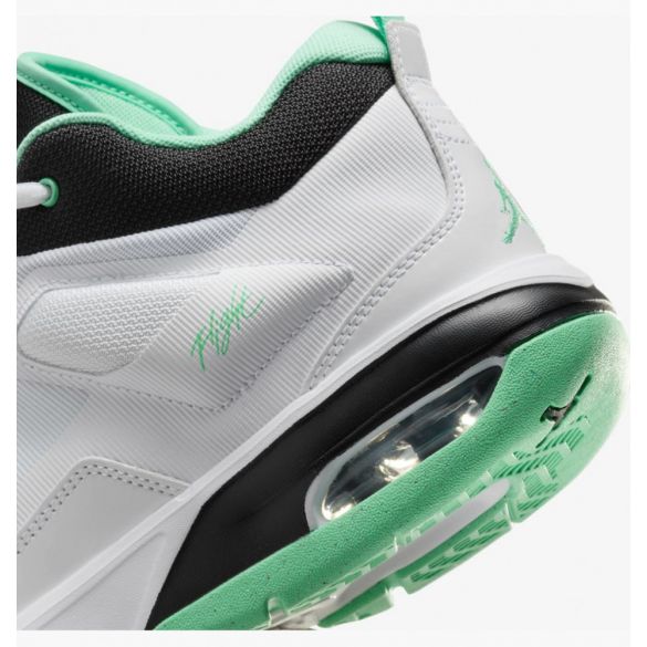 Кросівки чоловічі Air Jordan Stay Loyal 3 FB1396-103_image_4