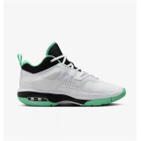 Кросівки чоловічі Air Jordan Stay Loyal 3 FB1396-103_image_1