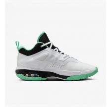 Кросівки чоловічі Air Jordan Stay Loyal 3 FB1396-103