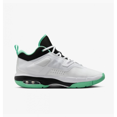 Кросівки чоловічі Air Jordan Stay Loyal 3 FB1396-103_image_1