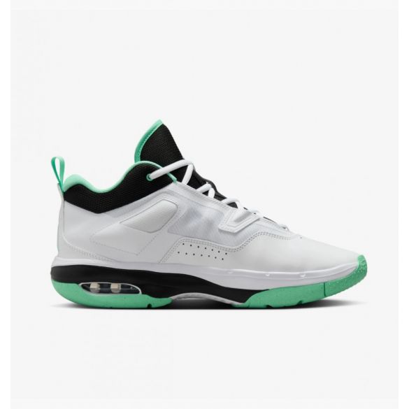 Кросівки чоловічі Air Jordan Stay Loyal 3 FB1396-103_image_1