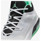 Кросівки чоловічі Air Jordan Stay Loyal 3 FB1396-103_image_5