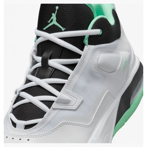 Кросівки чоловічі Air Jordan Stay Loyal 3 FB1396-103_image_5