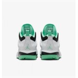Кросівки чоловічі Air Jordan Stay Loyal 3 FB1396-103_image_8