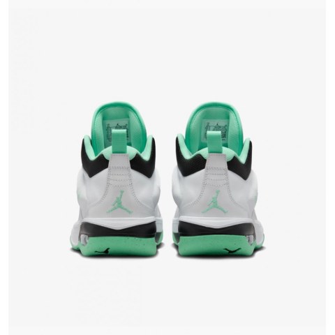 Кросівки чоловічі Air Jordan Stay Loyal 3 FB1396-103_image_8