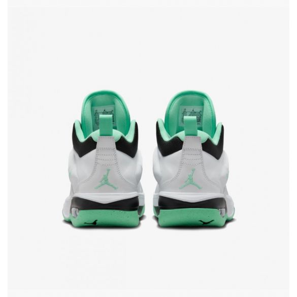 Кросівки чоловічі Air Jordan Stay Loyal 3 FB1396-103_image_8