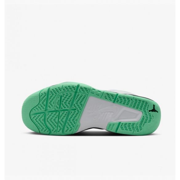 Кросівки чоловічі Air Jordan Stay Loyal 3 FB1396-103_image_6