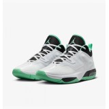 Кросівки чоловічі Air Jordan Stay Loyal 3 FB1396-103_image_7