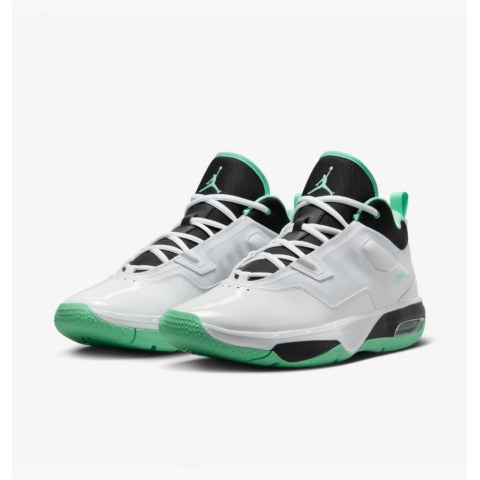 Кросівки чоловічі Air Jordan Stay Loyal 3 FB1396-103_image_7
