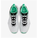 Кросівки чоловічі Air Jordan Stay Loyal 3 FB1396-103_image_3