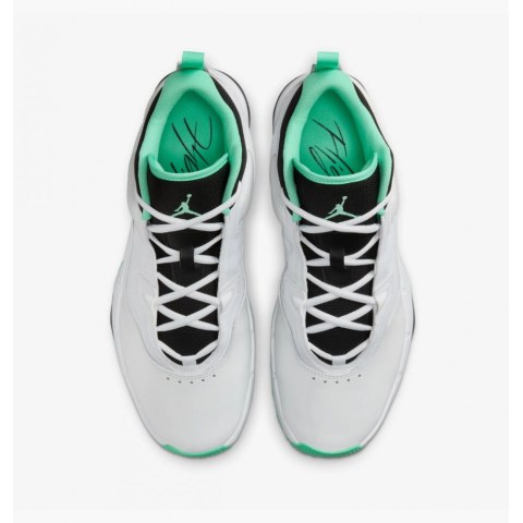 Кросівки чоловічі Air Jordan Stay Loyal 3 FB1396-103_image_3