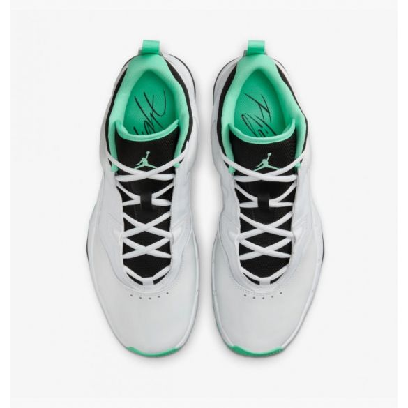 Кросівки чоловічі Air Jordan Stay Loyal 3 FB1396-103_image_3