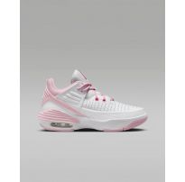 Кросівки Жіночі Jordan Max Aura 5 FD8789-116_image_7