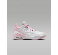 Кросівки Жіночі Jordan Max Aura 5 FD8789-116