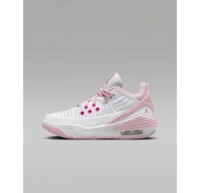 Кросівки Жіночі Jordan Max Aura 5 FD8789-116