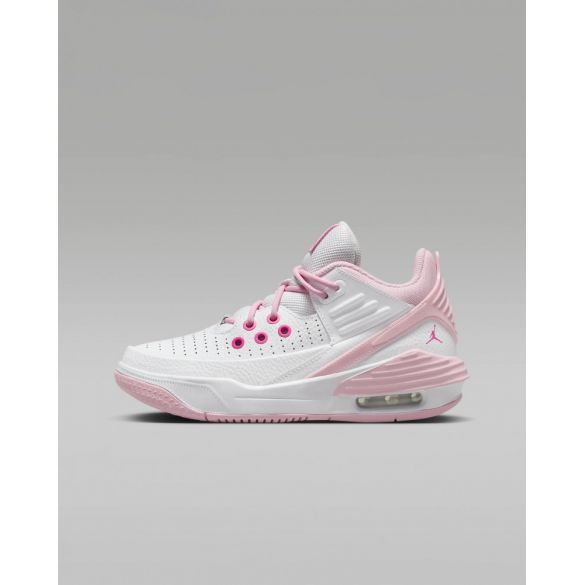 Кросівки Жіночі Jordan Max Aura 5 FD8789-116_image_2