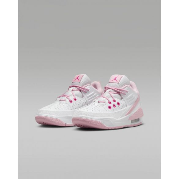 Кросівки Жіночі Jordan Max Aura 5 FD8789-116_image_4