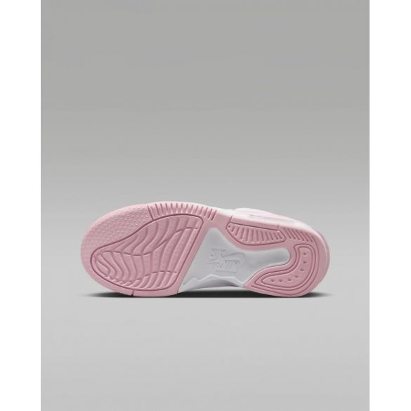 Кросівки Жіночі Jordan Max Aura 5 FD8789-116_image_5