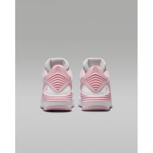 Кросівки Жіночі Jordan Max Aura 5 FD8789-116_image_7