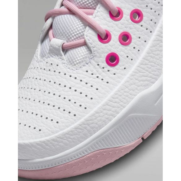 Кросівки Жіночі Jordan Max Aura 5 FD8789-116_image_6