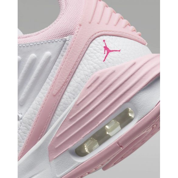 Кросівки Жіночі Jordan Max Aura 5 FD8789-116_image_3