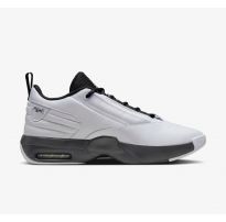 Кроссовки Jordan Max Aura 6 FQ8298-101_image_6