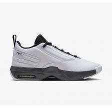 Кросівки Jordan Max Aura 6 FQ8298-101