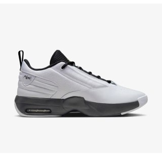 Кросівки Jordan Max Aura 6 FQ8298-101