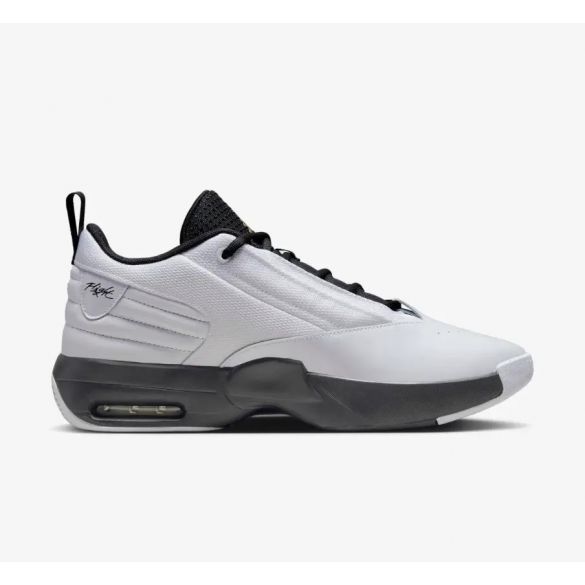 Кросівки Jordan Max Aura 6 FQ8298-101_image_1