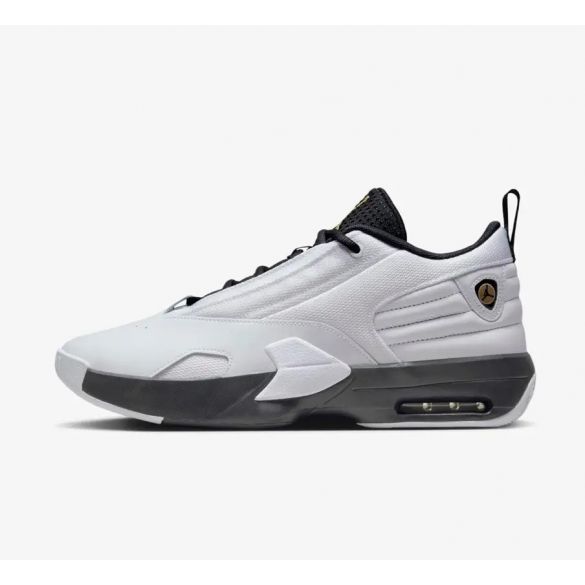 Кросівки Jordan Max Aura 6 FQ8298-101_image_2