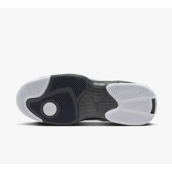 Кроссовки Jordan Max Aura 6 FQ8298-101_image_6