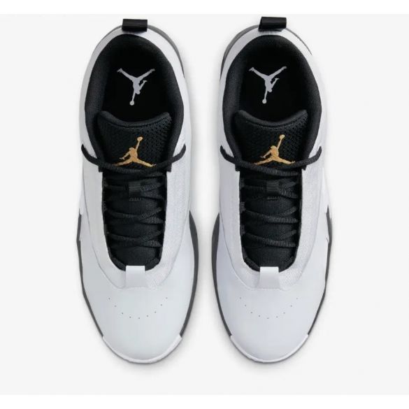 Кроссовки Jordan Max Aura 6 FQ8298-101_image_5