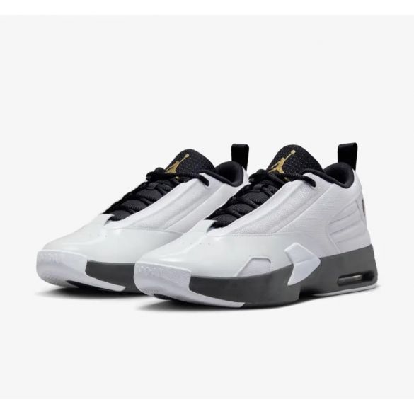 Кроссовки Jordan Max Aura 6 FQ8298-101_image_4