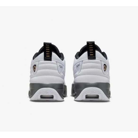 Кроссовки Jordan Max Aura 6 FQ8298-101_image_3