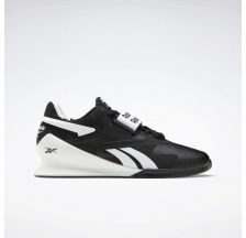Штангетки Reebok Legacy Lifter II FU9459