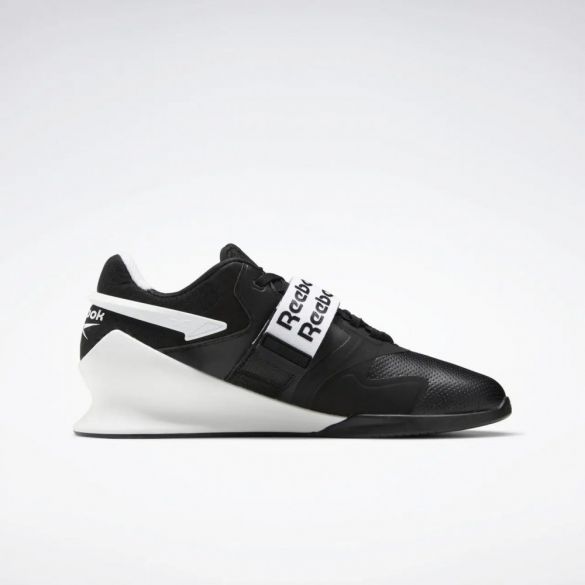 Штангетки Reebok Legacy Lifter II FU9459_image_7