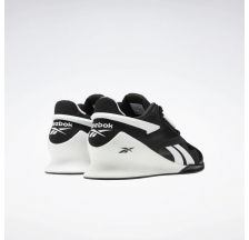 Штангетки Reebok Legacy Lifter II FU9459