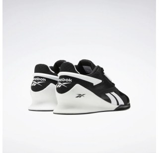 Штангетки Reebok Legacy Lifter II FU9459
