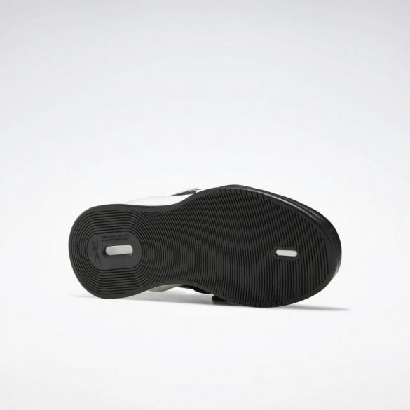 Штангетки Reebok Legacy Lifter II FU9459_image_8